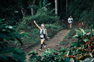 BIB: 
                            <button type="button" onclick="openModal(25788059)" class="btn btn-primary btn-sm float-right btn-popup" data-toggle="modal" data-target=".modal-high-quality">
                        <i class="fas fa-shopping-cart"></i> Add to Cart
                    </button>
                                            <button type="button" onclick="isThisMe(25788059, true)" class="btn btn-success btn-sm float-right btn-popup btn-isme hidden" data-toggle="tooltip" data-placement="bottom" title="นี่คือรูปของคุณใช่ไหม คลิกที่นี่เพื่อเอาเข้าอัลบั้ม">
                        <i class="fas fa-plus"></i> Add to album
                    </button>
                    <button type="button" onclick="isThisMe(25788059, false)" class="btn btn-warning btn-sm float-right btn-popup btn-isnotme hidden">
                        <i class="fas fa-ban"></i> Remove from album
                    </button>